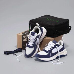 Municipal Origin Shoe - Mens